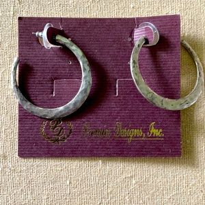 Premier Design Earrings